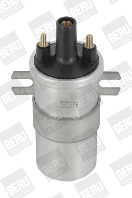 BERU ZS565 Atesleme Bobini Mercedes M110 M115 M123 W114 W123 W116 W460