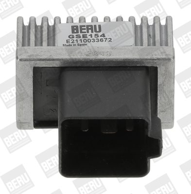 MOTORTEC ELT0413 Kizdirma Rolesi Clio Ii 98> Clio Iii 04> Laguna Ii 01>05 Megane Ii 02>08 Trafic Ii 01>06 Master Iii 10> 1.5dci 1.9dci 2.0dci 2.3dci