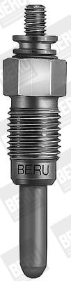 BERU GV631 Kizdirma Bujisi