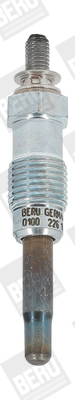 BERU GV852 Kizdirma Bujisi