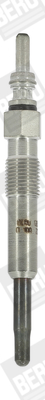 BERU GN855 0100226227 Isitma Bujisi Kizdirma Golf4-Bora-T4-Lt-Passat-A3 1.4-1.9-2.5 Tdi Agr-Alh-Ahf-Afn