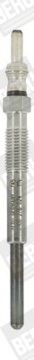 BERU GN063 Kizdirma Bujisi P407-P607-P807-P4007 2.2 Hdi C5-C6-C8 2.2 Hdi 06> Galaxy-Mondeo Iv 2.2 Tdci 11v Freelander 2 L359 2.2 Td4 Jaguar X-Type I X400 2.2 D