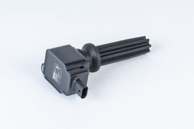 ERA 880511 Ateşleme Bobini Ford Connect 24> Vw Golf7-Passat-Tiguan 17> Daca-Dada-Dfya-Dpca 1.5 Tsi Oe Versiyon