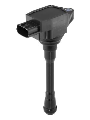 BERU ZS612 Ateşleme Bobini Various 1.0 2016 -