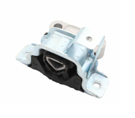 CM 85666 Motor Takozu Ön-Sol Peugeot Bipper-Citroen Nemo-Fiat Fiorino 1.3 Jtd 13 >