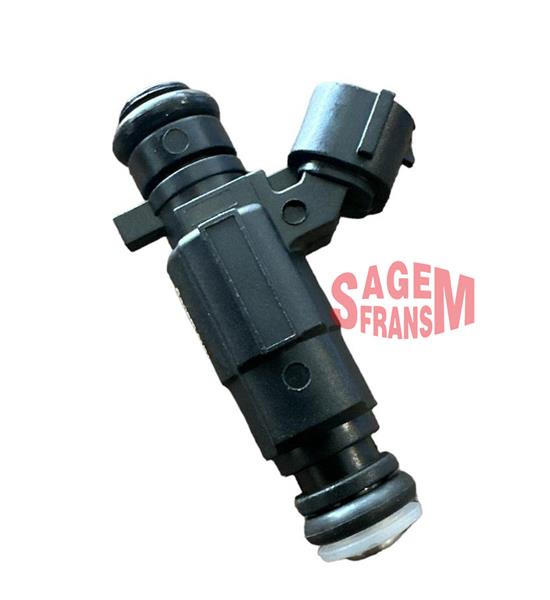 BCH 0280157175 Enjektör  Accent Mil/Accent Adm/Elantra/Getz/Matrix/Cerato