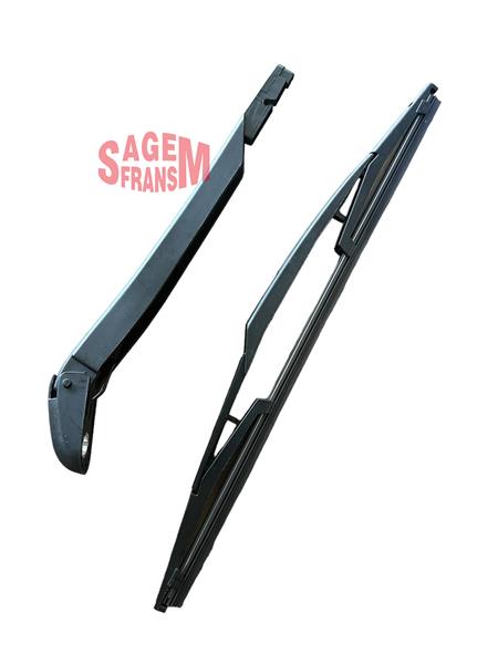 PSA-6429.ES Silecek Bicagi Tutucu
