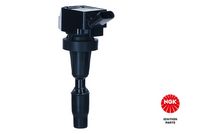 NGK 49138 Ateşleme Bobini Hyundai Kona. Tucson 1.6l G4fj T-Gdi 15-23 / Kia Sportage 1.6l G4fj T-Gdi 15-22 U53 69