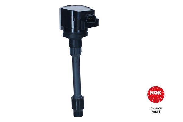 NGK 49183 Ateşleme Bobini Honda
