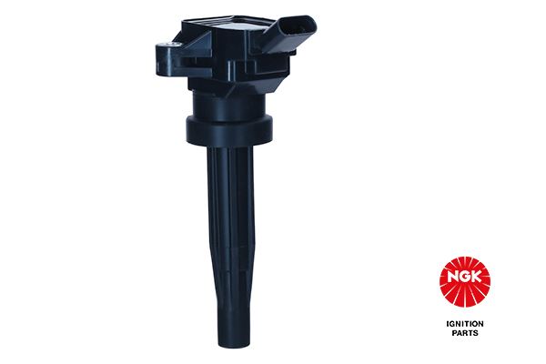 NGK 49414 Ateşleme Bobini Hyundai- Kia