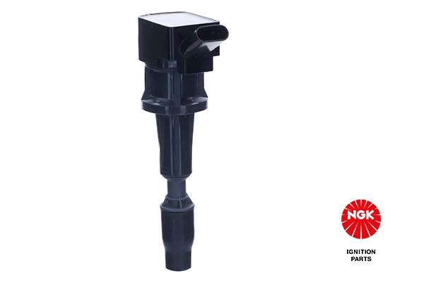 NGK 49479 Ateşleme Bobini Hyundai/ Kia
