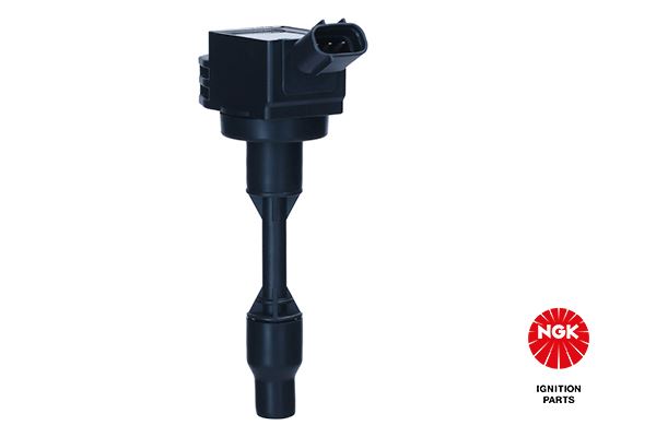 NGK 49486 Ateşleme Bobini Toyota