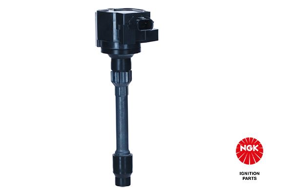 NGK 49511 Ateşleme Bobini Honda