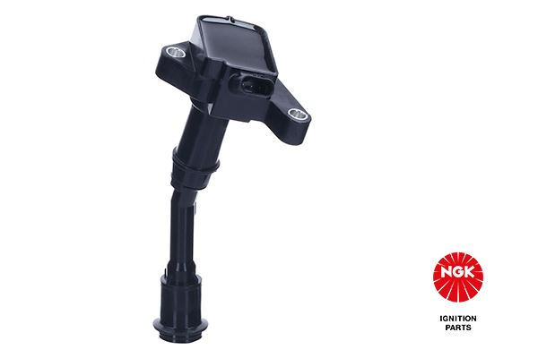 NGK 49530 Atesleme Bobini Ford C Max Ii-Focus Iii-Mondeo V Kuga Ii 1.5 Ecoboost