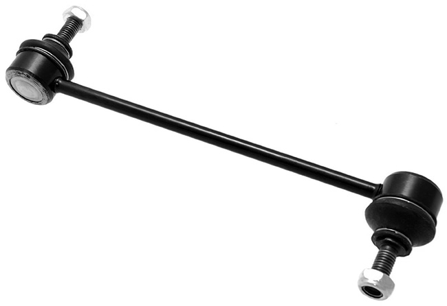 KAPIMSAN 12-02118K Aski Rotu Arka Land Rover Freelander L359 Range Rover Evoque L538