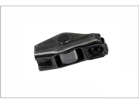 INA 422027210 Külbütör Piyano Tusu Renault Megane Iv 18> Captur Ii 20> Talisman 18> Clio V 19> Dacia Duster Ii 1 8> Dokker 18> Mercedes M282 W177 V177 W247 C118 X118 H247. 1.3tce H5h