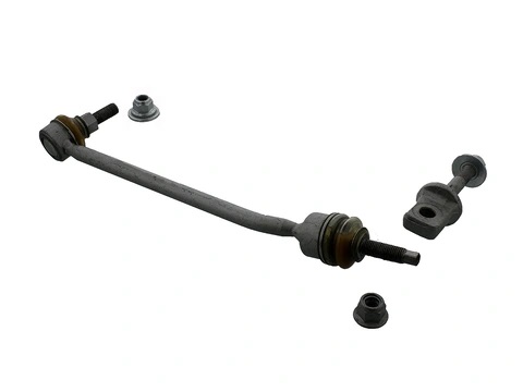 FAG 818065910 Track Control Arm 7122