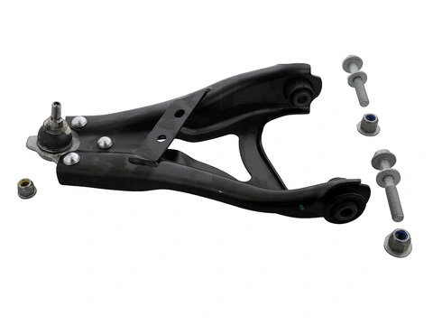 FAG 821125410 Track Control Arm 7122