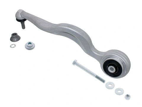FAG 821126710 Track Control Arm 7122