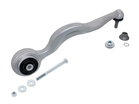FAG 821126810 Track Control Arm 7122