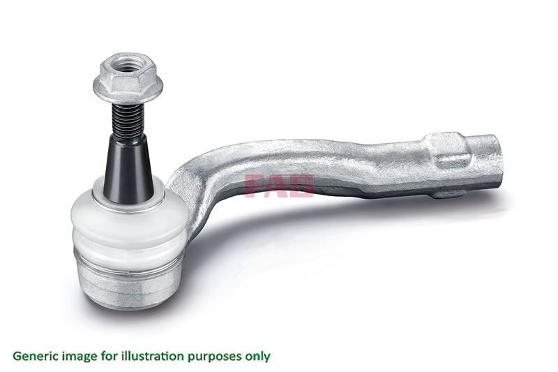 FAG 840165610 Rot Başi Sol Vw-Skoda-Seat-Cupra-Audi-Passat-Arteon-Caddy-Leon-Octavia-Tiguan-Tayron 18>