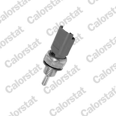 VERNET WS2606 Hararet Müşürü Berlingo-Partner 1.4-1.6-1.9-C2-C3-C4-C5-Jumpy-Nemo-Xsara-Scudo-P206-P307-Expert-Lgn
