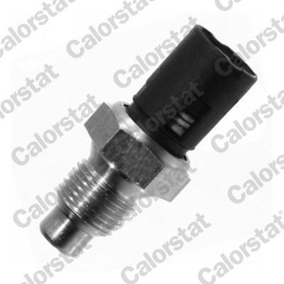 VERNET WS2508 Hararet Müşürü Tek Fiş R9-R11-R21-Espace-R25