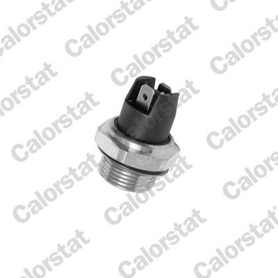 VERNET TS6993 Fan Müşürü R9-R11-M131-J9 68c -82c