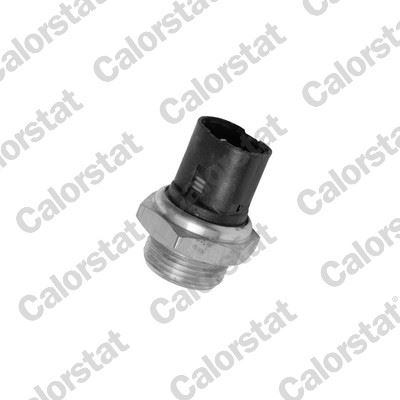 VERNET TS1292 Elektro Fan Müşürü Mgn 1.4i-1.6i-1.8i 94 > Clio-R19-Kng Tüm Modeller 90 > Twingo 1.2i 93 >