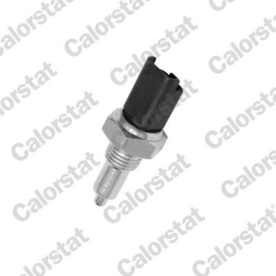 VERNET RS5565 Geri Vites Müşürü P106-P206-P207-P306-P307-P308-P406-P407-P508-P3008-P5008-C2-C3-C4-C5-C6-Partner- Berlingo-Boxer-Jumper-Jumpy-Expert-Nemo-Saxo-Xsara-Ducato-Ds3-Ds4-Ds5