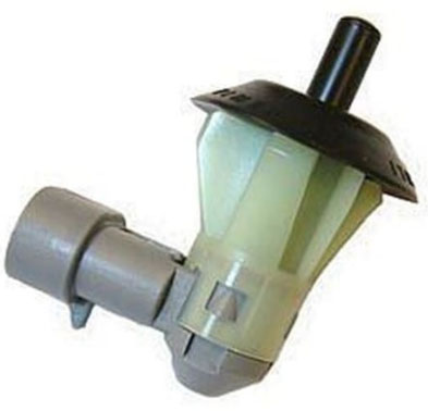 UNI-7700426417 Isik Alarm Butonu Renault Megane Ii 2003-2012