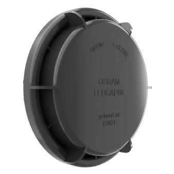OSRAM LEDCAP08 Led Kapak Ledcap08 Fs2