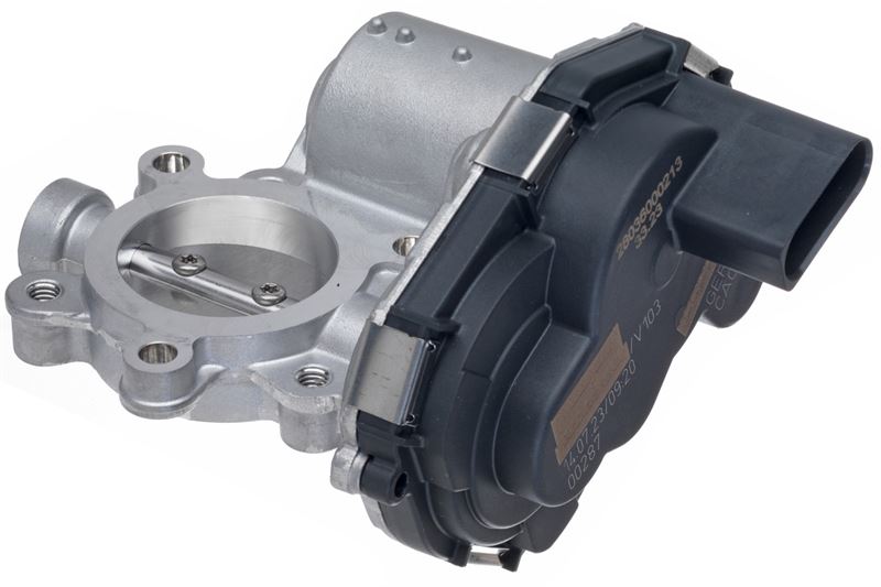 PRG 7.10334.51.0 Egr Valfi  A4-A5-A6-A7-Q5
