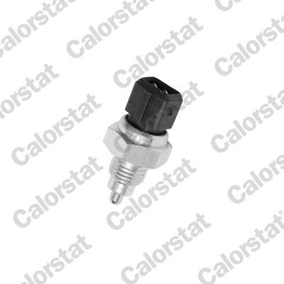 ZMS1097 Geri Vites Musuru 2.0 Hdi Citroen Berlingo 1996-2011/ Peugeot Partner 1996-2008 / 206 1999-2009 / 306 1.8 1997-2001