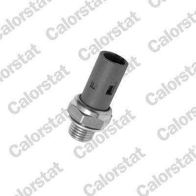 VERNET OS3567 Yağ Müşürü Megane-Clio-Kangoo-Laguna K9k-F8q-K4m-F9q-F4r Yeşil 0.20 Bar