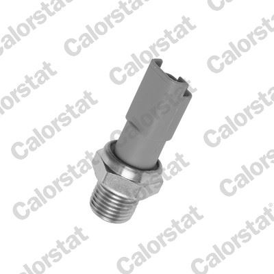 VERNET OS3566 Yağ Müşürü P206-207-307-407-C2-C3-C4-C5-Partner-Berlin-Boxer-Ducato-Scudo-Cmax-Focus-Fiesta-Mondeo Discovery Sport L550 Freelander 2 L359 R.R Evoque L538 Mini R56>R59