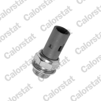 VERNET OS3553 Yağ Müşürü R11 Flash-Clio-Mgn-Lgn Soketli