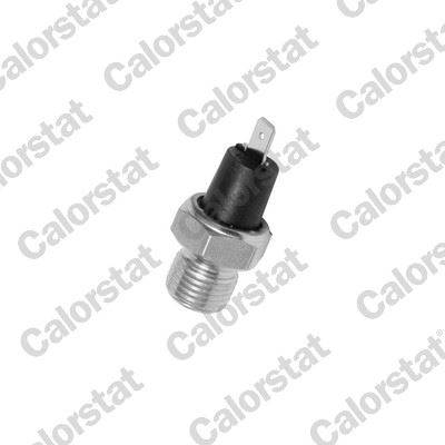 VERNET OS3506 Yağ Müşürü P106 91>09 P205 83>98 P206 98>07 P305-P306-P405-Partner-Berlingo-Xsara-Saxo-Zx-Bx 1.4-1.6
