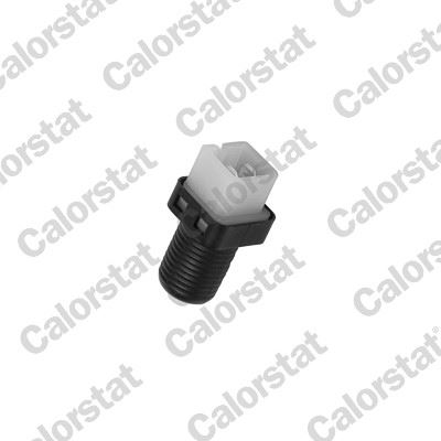 VERNET BS4500 Fren Müşürü 106-306-406-Berlingo-Jumpy-Saxo 92 >
