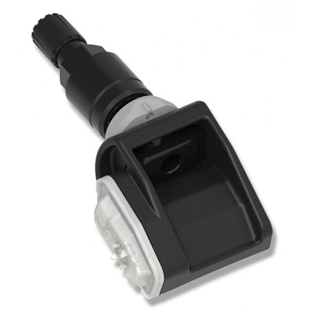 HELLA 6PP358139531 Lastik Basinc Sensoru Mercedes W206 W214 W223 R232 C236 C254 X294 V295 X296 V297