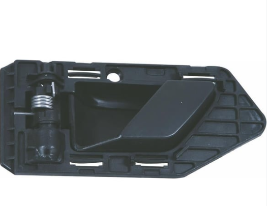 BARAN 0410 Kapi İç Açma Kolu Sağ Partner - Berlingo