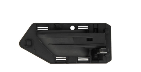 BARAN 0411 Kapi İç Açma Kolu Sol Partner - Berlingo