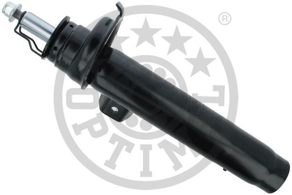 OPTIMAL A-5308G Amortisor On Gazli Bmw F20 F21 F22 F23 F87 F30 F80 F31 F33 F83 F32 F82 F36