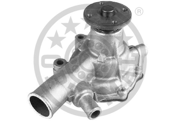 OPTIMAL AQ-1352 Su Pompasi-Daihatsu Charmant A Corolla E7
