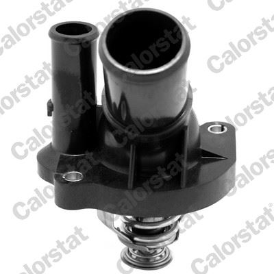 Termostat Komple 82 Ford Galaxy-Mondeo-Smax 07>