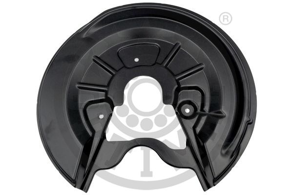 OPTIMAL BSP-1005R Püskürtme Saci. Fren Diski Arka A3 8p1 A3 Convertible 8p7 A3 Sportback 8pa Altea 5p1 Altea X L 5p5 5p8 Leon 1p1 Toledo Iii 5p2 Skoda Octavia Iii 1z3 Octavia Iii Combi 1z5 Superb Ii 3