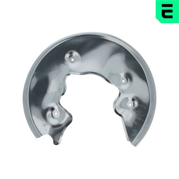 OPTIMAL BSP-1021R Püskürtme Saci. Fren Diski Arka A4 Allroad B8 8kh A4 B8 8k2 A4 B8 Avant 8k5 A5 8t3 A5 Conver Tible 8f7 A5 Sportback 8ta A6 Allroad C7 4gh 4gj A6 C7 4g2 4gc A6 C7 Avant 4g5 4gd A7 Spor