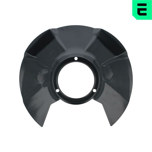 OPTIMAL BSP-1028B Püskürtme Saci. Fren Diski Ön Vw Lt 40-55 I Platform-Chassis 293-909 Lt 40-55 I Van 291-512 Lt28 -50 Bus 281-363 Lt28-50 Platform-Chassis 281-363 Lt28-50 Van 281-363 Transporter-Caravel