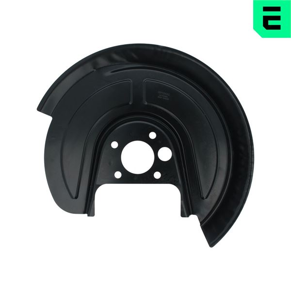 OPTIMAL BSP-1032R Püskürtme Saci. Fren Diski Arka Leon 1m1 Toledo Mk Ii 1m2 Skoda Octavia Ii 1u2 Octavia Ii Comb İ 1u5 Vw Bora 1j2 Bora Estate 1j6 Golf Mk Iv 1j1 Golf Mk Iv Estate 1j5 New Beetle 9c1 1c1