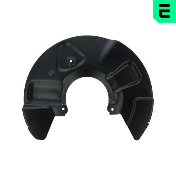 OPTIMAL BSP-1037L Püskürtme Saci. Fren Diski Ön Vw Caravelle Mk Vi Sgf Sgm Sgn Shm Shn Multivan Mk V 7hm 7hn 7hf 7e F 7em 7en Transporter-Caravelle Mk V Bus 7hb 7hj 7eb 7ej 7ef 7 Transporter-Caravelle Mk Vi Bus Sg